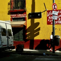 (untitled)