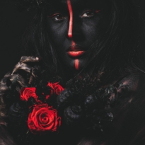 OMEN