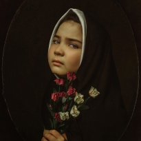 Grieving