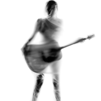 Passion