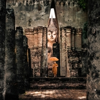 The Guardian