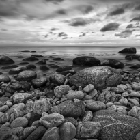 Stones