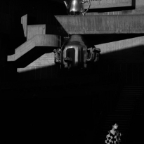 Spotlight
