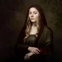ELISA