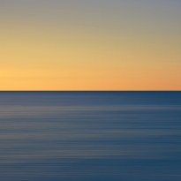Endless Movement