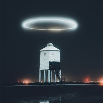 Arrival