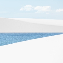Purity