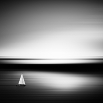 Alone