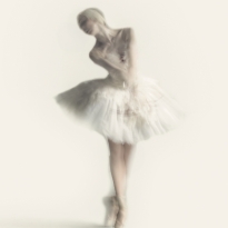 Grace