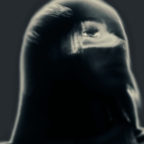 TESTING