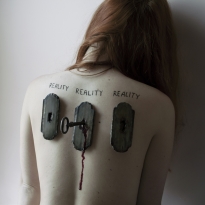 Faceless