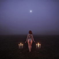 LILITH
