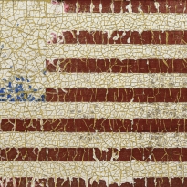 Kintsugi Flags