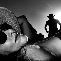 (untitled)