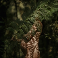 Gaia