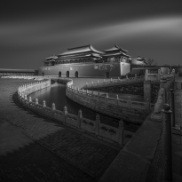 Mono BeiJing