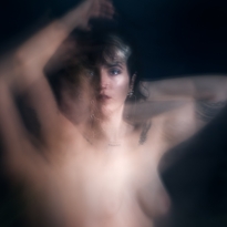 Tamara