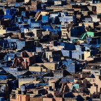 JAIPUR