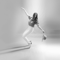 Lets Dance