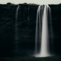 Gloomy Loveliness
