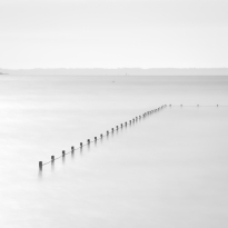 Silence