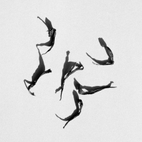 Dancers