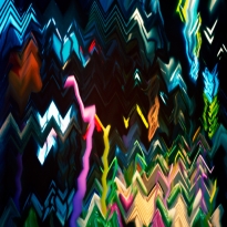 Distortions