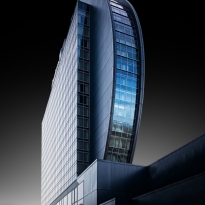 Radisson Blu
