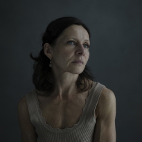 Susanne 