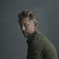 Waldemar Torenstra