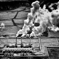 Earth Power 
