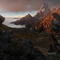 Monviso 