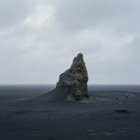 Young Land
