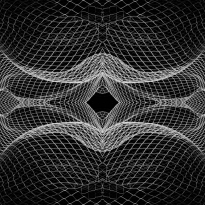 Mirror Realm