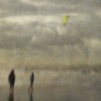 Impressionists
