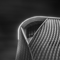 Art of Architecture