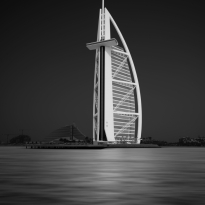 (untitled)