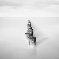 the_end