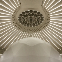Expo 2020 Dubai