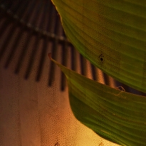 Abstructure