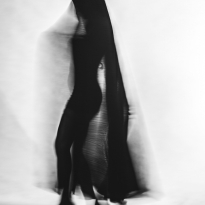 Woman.Life.Freedom 