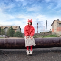 Monotown