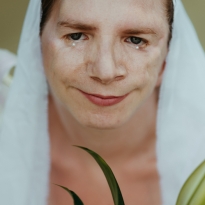 Face Equality 