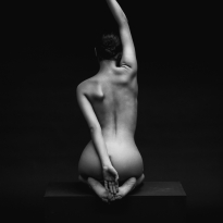 Figures