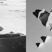 Patterns