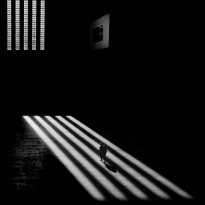 (untitled)