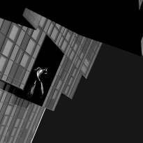 Vertigo