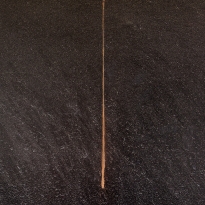 Reentry