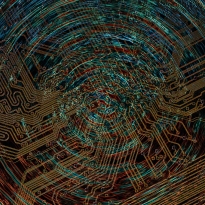 series - data