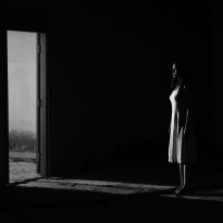 Insomnia 'Escape'